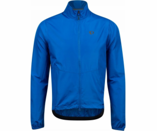 Pearl Izumi Bicycle Jacket Pearl Izumi Quest bariéra Blue...