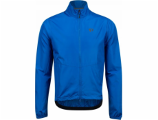 Pearl Izumi Bicycle Jacket Pearl Izumi Quest bariéra Blue R. XL