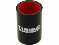 TurboWorksPro Black 30mm konektor