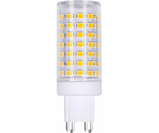 BestService LED žiarovka Lumax SMD Plastic LL238 12W G9 4...