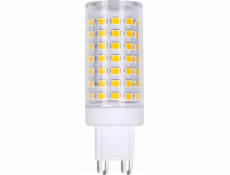 BestService LED žiarovka Lumax SMD Plastic LL238 12W G9 4000K 1200lm