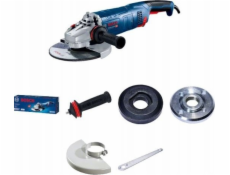 Bosch GWS 24-180 JZ Professional (0.601.8C2.300)