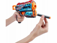  X-Shot Skins - Flux Apocalypse, Dart Blaster