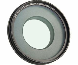 Filter SJCAM SJCAM - UV FILTER SJ6