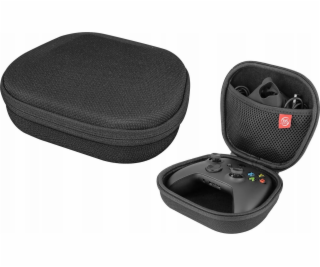 JYS Case Sleeve Case Cover Kufor pre Controller Pad pre X...