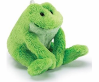 Trudi TRUDI SWEET COLLECTION FROG