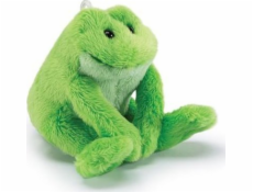 Trudi TRUDI SWEET COLLECTION FROG