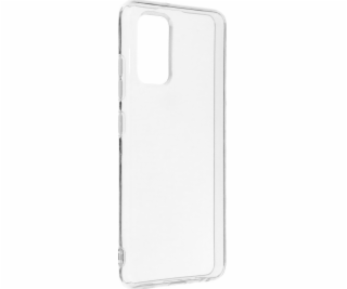 OEM CLEAR CASE 2mm pre SAMSUNG Galaxy A32 LTE (4G)