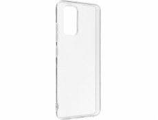 OEM CLEAR CASE 2mm pre SAMSUNG Galaxy A32 LTE (4G)