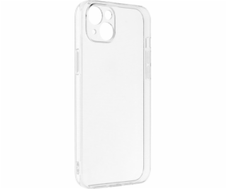 OEM CLEAR CASE 2mm pre IPHONE 13 PRO MAX (ochrana fotoapa...