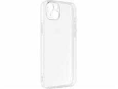 OEM CLEAR CASE 2mm pre IPHONE 13 PRO MAX (ochrana fotoaparátu)