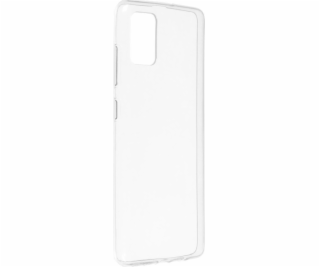 OEM CLEAR CASE 2mm pre XIAOMI Redmi 12C (ochrana fotoapar...