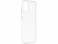 OEM CLEAR CASE 2mm pre XIAOMI Redmi 12C (ochrana fotoaparátu)