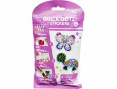 DIAMOND DOTZ DIAMOND DOTZ BIG DOTZ PACK 1