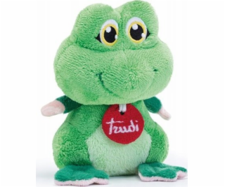 Trudi TRUDI FRIENDS FROG