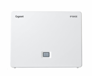 Gigaset IP Base