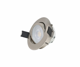 Vestavěná lampa LEDlife SPOTLIGHT SP-07, 7W, 4000°K