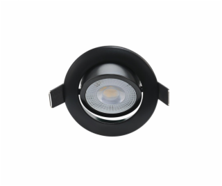 Vestavěná lampa LEDlife SPOTLIGHT SP-07, 7W, 4000°K