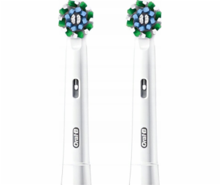 Špička Oral-B Pre Cross Action EB50RX-2