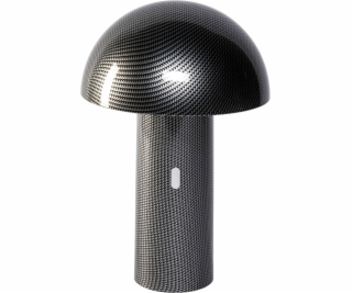 Sompex SVAMP carbon Table Lamp