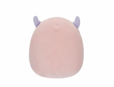 Plyšová hračka Squishmallows SQJW75178, různé barvy