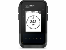 Garmin eTrex Solar