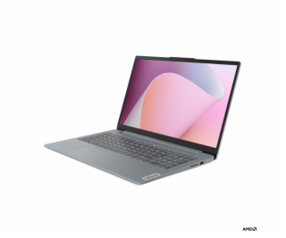 Lenovo IdeaPad Slim 3 15ABR8   Ryzen 7 7730U/16GB/SSD 1TB...