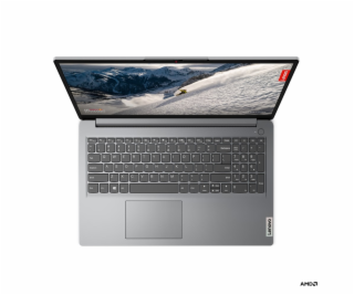 Lenovo IdeaPad 1 15ALC7   Ryzen 5 5500U/16GB/SSD 512GB/15...