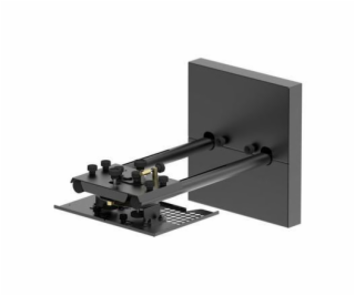 Epson Wall Mount - ELPMB87 - EB-815E