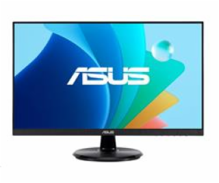 ASUS VA24DQFR 24  IPS 1920x1080 100Hz 1ms 250cd D-SUB HDM...