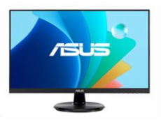 ASUS VA24DQFR 24  IPS 1920x1080 100Hz 1ms 250cd D-SUB HDMI DP repro čierny