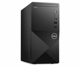 DELL Vostro 3030 MT/ i3-12100/ 8GB/ 512GB SSD/ Wifi/ W11P...