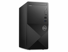 DELL Vostro 3030 MT/ i3-12100/ 8GB/ 512GB SSD/ Wifi/ W11Pro/ 3Y PS on-site