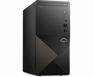 DELL Vostro 3030 MT/ i5-12400/ 8GB/ 1TB SSD/ Wifi/ W11Pro...