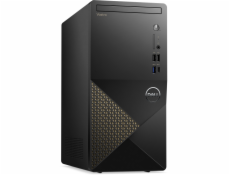 DELL Vostro 3030 MT/ i5-12400/ 16GB/ 512GB SSD + 1TB SATA/ Wifi/ W11Pro/ 3Y PS on-site