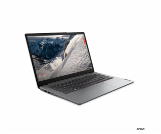 Lenovo IdeaPad 1 14ALC7   Ryzen 7 5700U/16GB/SSD 512GB/14...