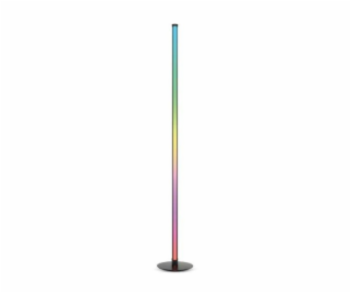 IMMAX NEO LITE SMART Ambiente lampa, 150cm, 12W,  RGB bar...