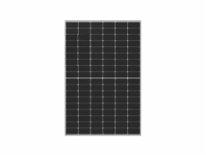 DAH SOLAR Solární panel DHN-54X16/DG(BW)-440W, 32,9V, účinnost 22,53% - černý rám