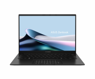 ASUS Zenbook 14 OLED - Ryzen 7 8840HS/16GB/1TB SSD/14 /WU...