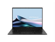 ASUS Zenbook 14 OLED - Ryzen 7 8840HS/16GB/1TB SSD/14 /WUXGA/OLED/2y PUR/Win 11 Pro/černá