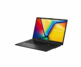 ASUS NTB Vivobook S 14 OLED (M5406UA-OLED032W) Ryzen7-884...