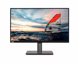 Lenovo LCD P25i-30 24,5  IPS/16:9/1920x1080/250cd/1300:1/...