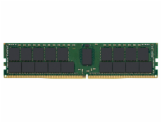 32GB 3200MT/s DDR4 ECC Reg CL22 2Rx4 Samsung E