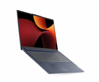 Lenovo IdeaPad Slim 5 16AHP9   AMD Ryzen 5 8645HS/16GB/SS...