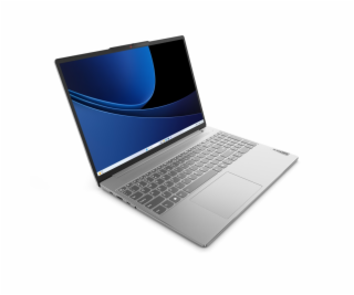 Lenovo IdeaPad Slim 5 15IRH9   Core i5-13420H/16GB/SSD 1T...