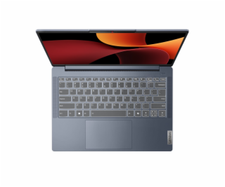 Lenovo IdeaPad Slim 5 14AHP9   AMD Ryzen 7 8845HS/16GB/SS...