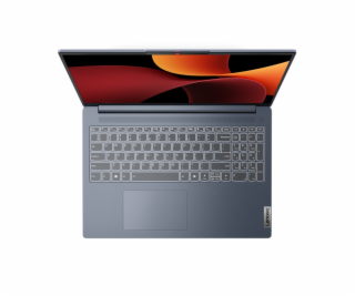 Lenovo IdeaPad Slim 5 16AHP9   AMD Ryzen 5 8645HS/16GB/SS...