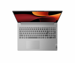 Lenovo IdeaPad Slim 5 16AHP9   AMD Ryzen 7 8845HS/16GB/SS...