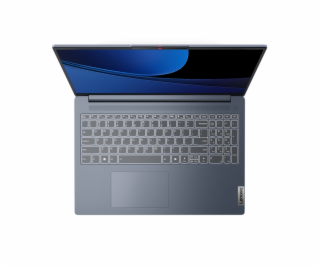 Lenovo IdeaPad Slim 5 16IMH9   Core Ultra 7 155H/32GB/SSD...