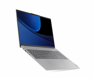 Lenovo IdeaPad Slim 5 16IMH9   Core Ultra 5 125H/16GB/SSD...